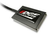 Edge EZ 30204 04.5-07 5.9 Dodge