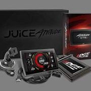 Edge Juice CTS3 with Attitude 31505-3 07.5-12 6.7 Dodge