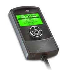 Edge EVO HT2 Tuner 36040 03-12 Dodge Cummins
