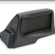 Edge CS2, CTS2 Dash Gauge Holder 38505 06-09 Dodge