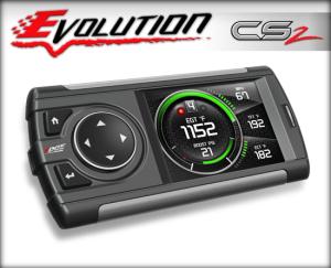 Edge Evolution CS2 Programmer 85301