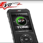 Edge EVO HT2 86040 California Version Tuner