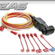 Edge Universal Turbo Timer 98604