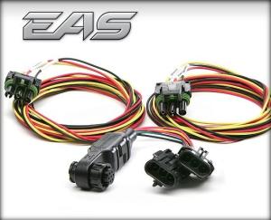 Edge EAS Universal 5 volt Sensor Input 98605