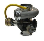 Command Valve Bypass IIS1453240 04.5-07 5.9