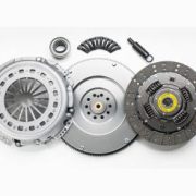 South Bend Clutch Kit 1944-5K 94-97 7.3 Powerstroke