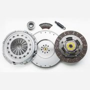 South Bend Clutch Kit 1944325-OK 89-93 7.3 Diesel
