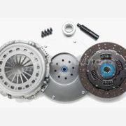 South Bend Clutch Kit 1947-OK NV5600 2000.5-2005.5 5.9 Dodge Cummins