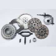 South Bend Dual Disk Clutch Kit SDD3250-GK 2005.5-2018 Dodge CumminsSDD3250-GK
