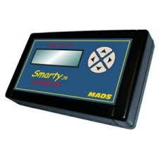 Smarty Tuner J-6710US 10-12 6.7 Dodge Cummins