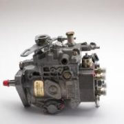 Rebuilt Bosch VE Pump 0460494005 1.5 VW Diesel