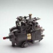 Rebuilt Bosch VE Pump 0460494077 1.6 VW Diesel