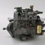 Rebuilt Bosch injection pump 0460494103 VW 068130108K
