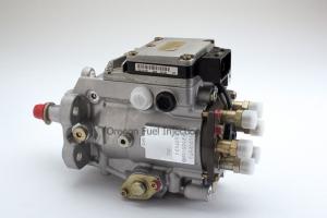 Rebuilt Bosch VP44 Performance Pump 0470506028SHO 5.9 ISB