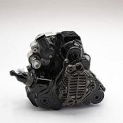 Rebuilt Bosch high pressure injection CP3 pump fits 2006, 2007, 2008, 2009, 2010 Duramax LBZ and LMM