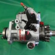 Rebuilt Injection Pump DB2-4779 90 6.2 HD Diesel