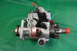 Rebuilt Injection Pump DB2-4879 6.2 HMMWV