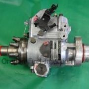Rebuilt Stanadyne Injection Pump DB2-5028 92.5-94 7.3 Diesel