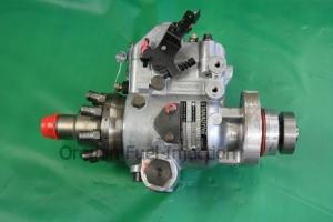 Rebuilt Pump DB2-5030 7.3 International