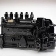 Rebuilt Injection Pump 0400866190 8.3 Cummins