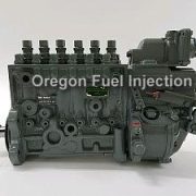 Rebuilt Bosch Injection Pump 0402036749 Cummins 3921971