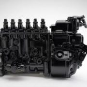 Rebuilt Bosch Injection Pump 0402046860 International
