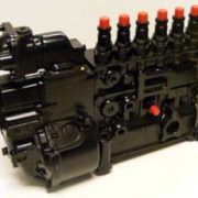 Rebuilt Bosch Injection Pump 0402736834 8.3 Cummins