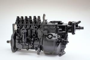 Rebuilt Bosch Injection Pump 0403446138 International 1802608C92
