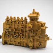 Rebuilt Bosch Injection Pump 0403466156 8.3 Cummins 3926881