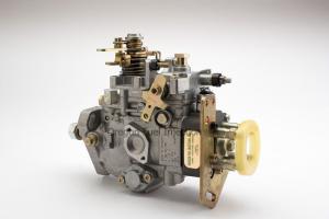 Rebuilt Bosch VE Injection Pump 0460424024 Cummins 3917510