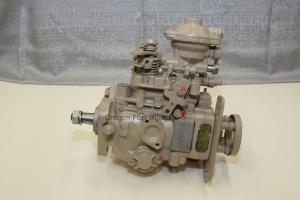 Rebuilt Bosch VE Injection Pump 0460424057 Cummins 3916925