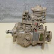 Rebuilt Bosch VE Injection Pump 0460424063 Case J929745