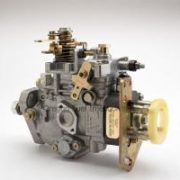 Rebuilt Bosch VE Injection Pump 0460424081 Case J919846