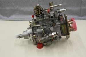 Rebuilt Bosch VE Injection Pump 0460424303 Perkins 2644N208