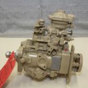 Rebuilt Bosch VE Injection Pump 0460426102 Cummins 3908219