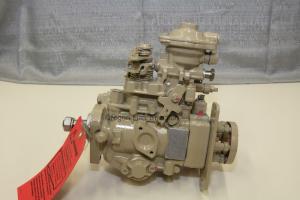 Rebuilt Bosch VE Injection Pump 0460426143 Cummins 3918282