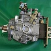 Rebuilt Bosch VE Injection Pump 0460426146 Cummins 3916905
