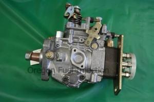 Rebuilt Bosch VE Injection Pump 0460426156 Cummins 3916946