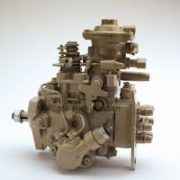 Rebuilt Bosch VE Injection Pump 0460426367 Cummins 3963949