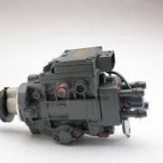 Rebuilt Bosch VP30 Injection Pump 0470004014 Perkins 2644N204