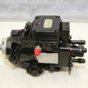 Rebuilt Bosch VP30 Injection Pump 0470004019 Cummins 3965405