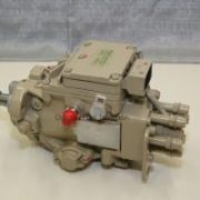 Rebuilt Bosch VP30 Injection Pump 0470006005 Cummins 3965402