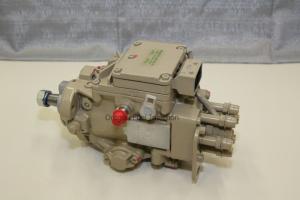 Rebuilt Bosch VP30 Injection Pump 0470006006 Cummins 3965403