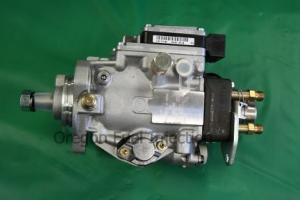 Rebuilt Bosch VP30 Injection Pump 0470006007 Case New Holland 87803357