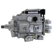 Rebuilt Bosch VP44 Injection Pump 0470506040 Cummins 3964556