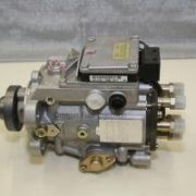 Rebuilt Bosch VP44 Injection Pump 0470506043 John Deere RE515887