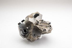 Rebuilt Bosch CP3 high pressure pump, fits 5.9 Cummins mid-range truck and bus