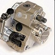 0986437333 Rebuilt Bosch CP3 pump Cummins 6.7 truck & bus