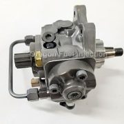 Rebuilt Denso supply pump 294000-0039, Isuzu, Case 87560106R