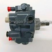 Rebuilt Denso injection pump 294000-0690 Kubota 1J574-50503